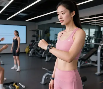 爱彼在手表中的排名(爱彼手表在奢侈品牌中的地位)