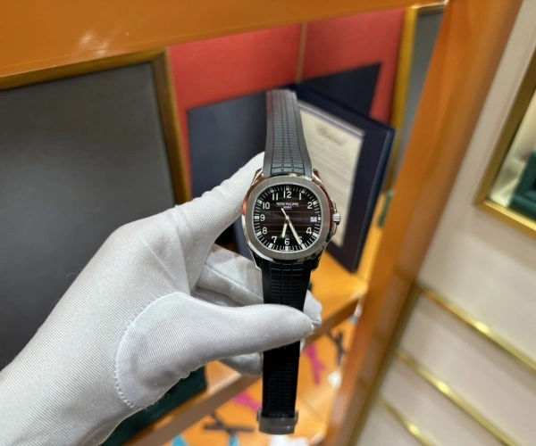 百达翡丽专柜(百达翡丽专卖店精选推荐)