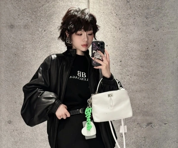 大牌包包正品和一比一的区别(大牌包包正品与高仿区别解析)