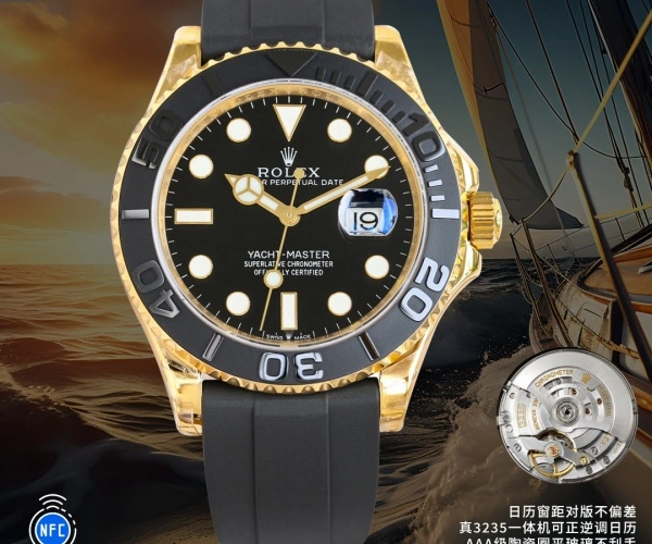 <strong>劳力士</strong>海使型鬼王防水深度：<strong>劳力士</strong>海使型鬼王防水性能详解