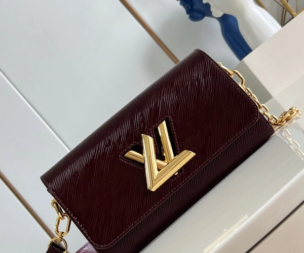 gucci高仿包包(高品质仿古驰包包推荐)