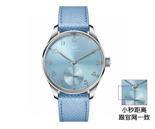 名牌手表排名前十名(全球高端手表品牌排行榜)