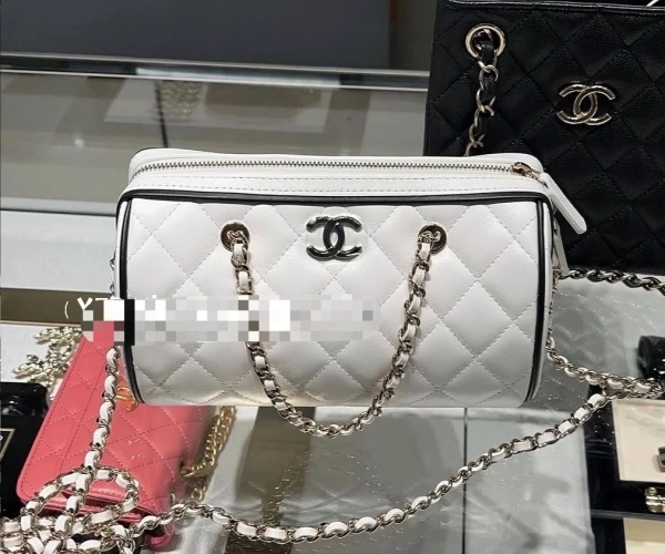 品牌包包精仿(高端品牌包包质量鉴别技巧)