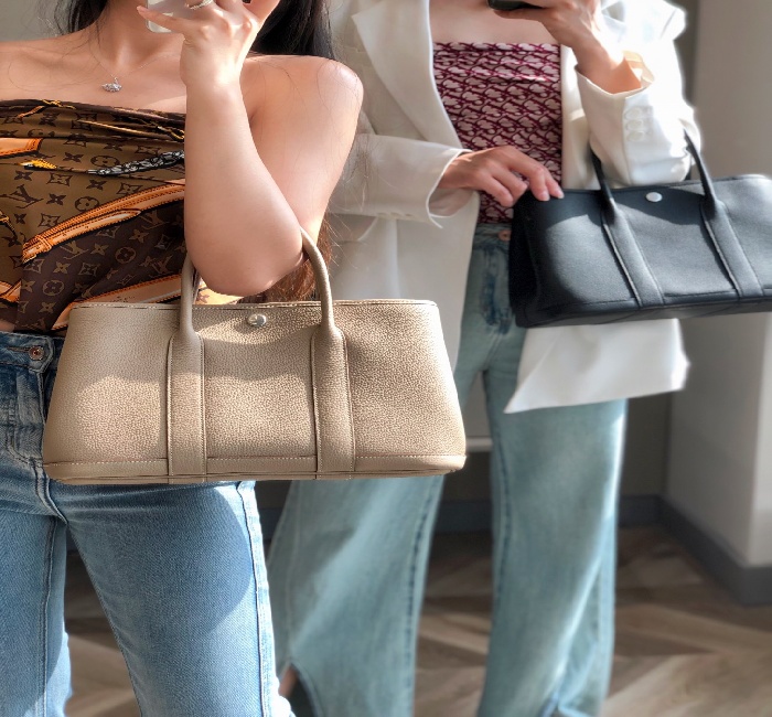 爱马仕女包 