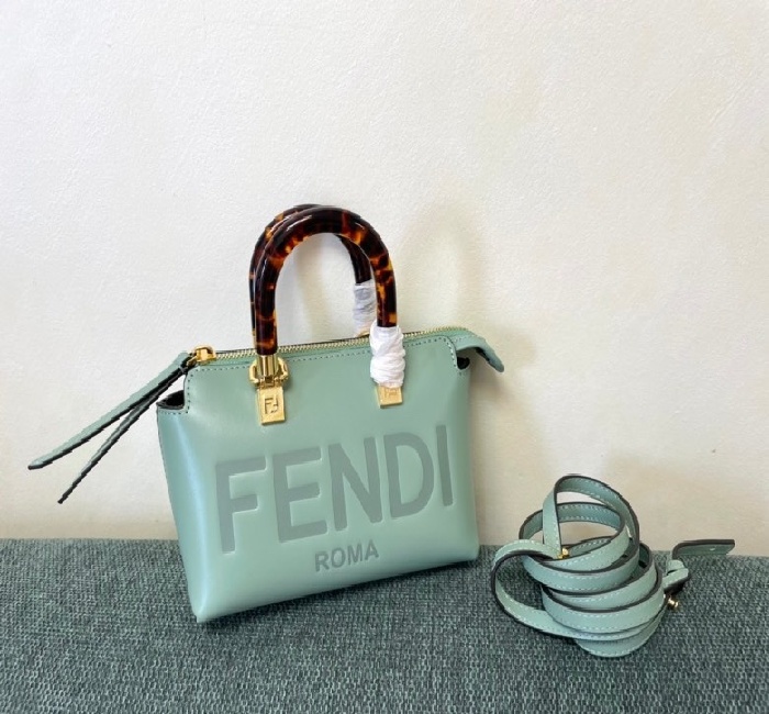 FEND1全新Mini ByThe Way迷你包