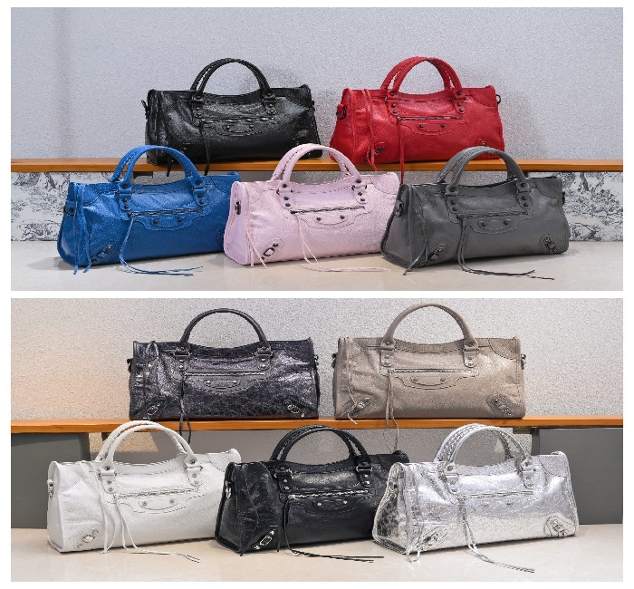 巴家世家，＂时代眼泪＂颜色：银色/颜色：黑色银扣/颜色：白色/颜色：蓝色