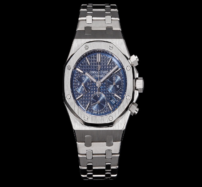 <strong>爱彼</strong>Audemars piguet -目前最高机械机芯版本-<strong>爱彼</strong>男表