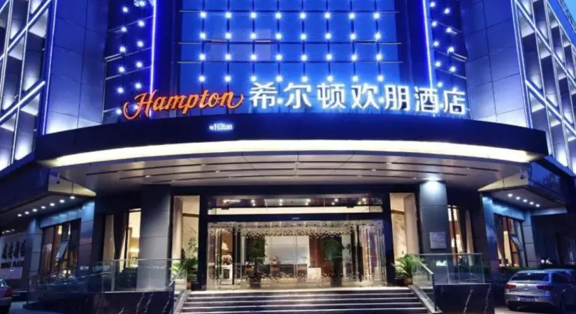 被限制买机票怎么快速解除：受限购票如何快速恢复