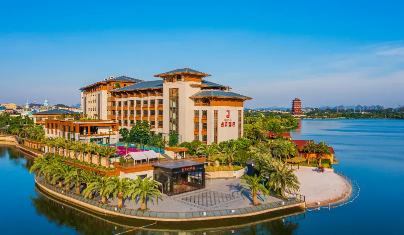 限高令可以住宾馆吗(限高令是否允许入住宾馆)