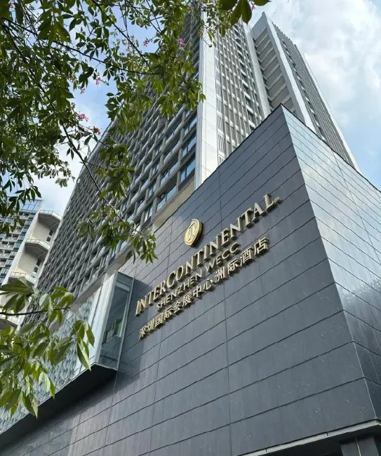 老赖可以出入港澳吗：老赖是否能自由进出港澳地区