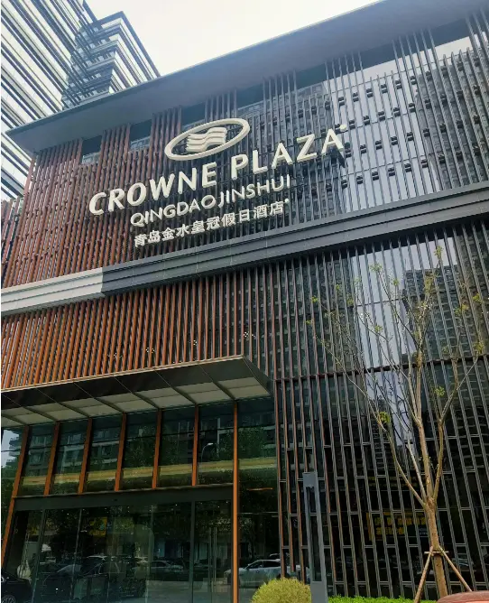 限高是指什么限高(限高概念的详细解读)