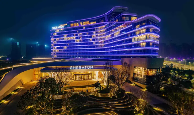 限高人员怎么住酒店(限高人员如何顺利入住酒店)