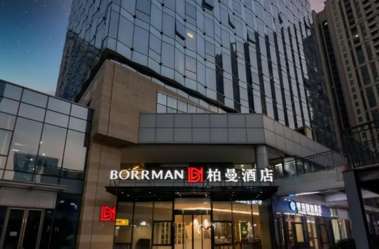 限高令可以坐飞机经济舱：限高令是否允许乘坐经济舱飞机