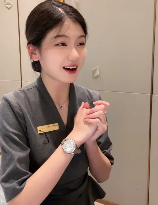限高以后可以住什么样的宾馆(限高后适合入住哪类宾馆)