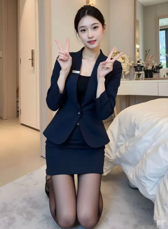 高德如何设置限高出行(高德地图限高出行设置方法)