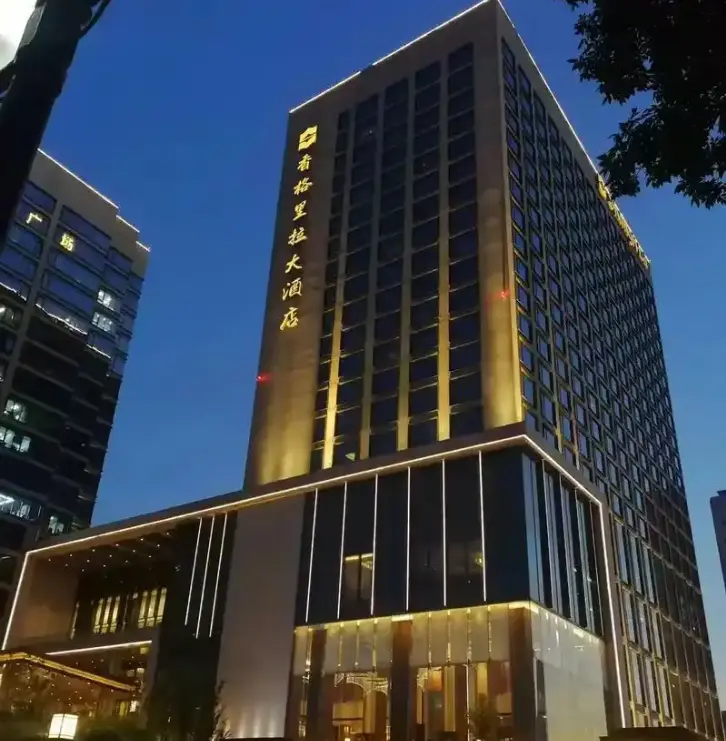 老赖被解除限制出行(老赖出行限制解除引发关注)