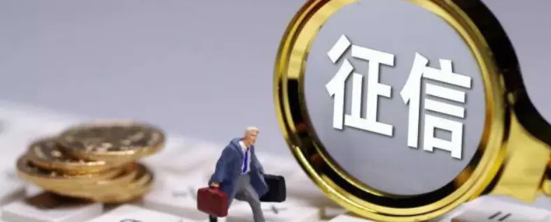 限高乘高铁如何解决：高铁出行限高问题解决方法