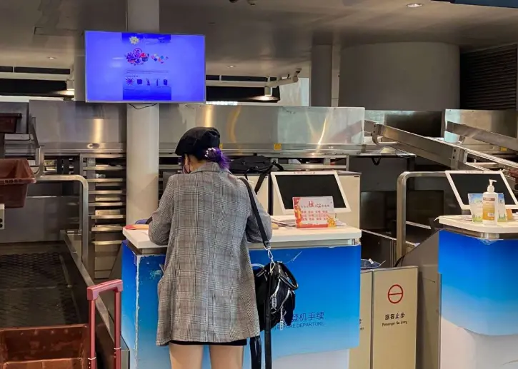 限高人员的出行技巧是什么呢举例说明(如何高效安排差旅行程？掌握这些技巧能让你事半功倍)