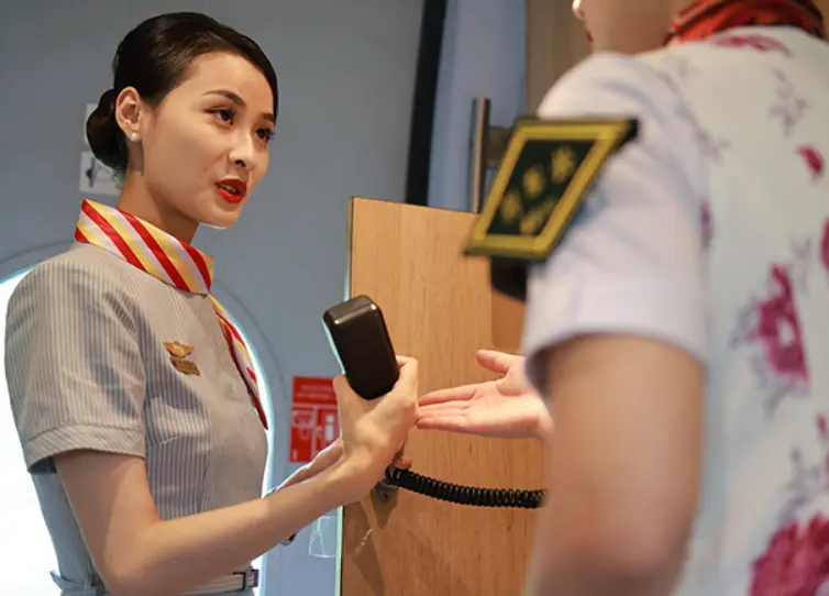 老赖旅游出行受阻怎么办理的(解决旅行中遇到老赖问题的有效方法)