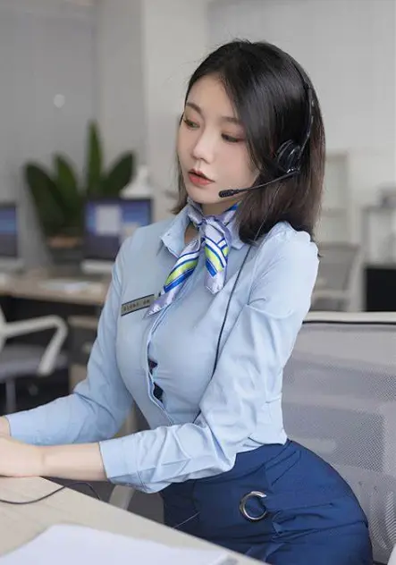取消限高令后多久能坐飞机出行啊(取消限高令后多久能坐飞机出行？这是答案！)
