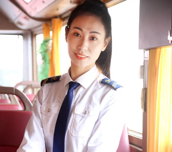 老赖出行困难怎么处理比较好(如何解决欠债者出行困难问题)