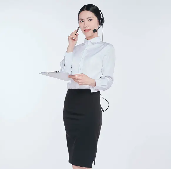 限高人员的出行技巧视频教程大全(高人员出行技巧视频教程合集)