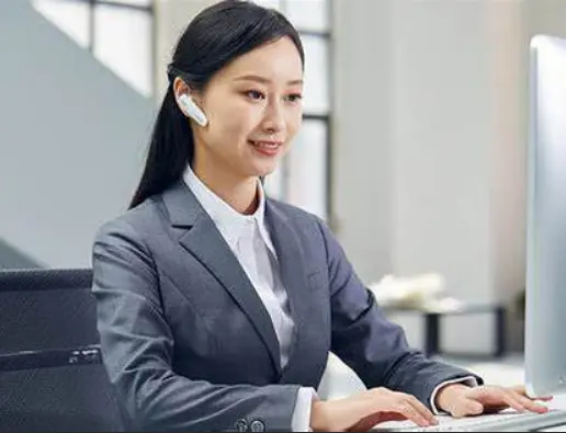 限高人员的出行技巧视频教程大全(高人员出行技巧视频教程合集)