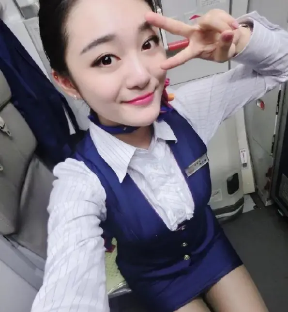 被限高后家庭如何出行(家庭如何应对感受到的原标题无法高出50字)