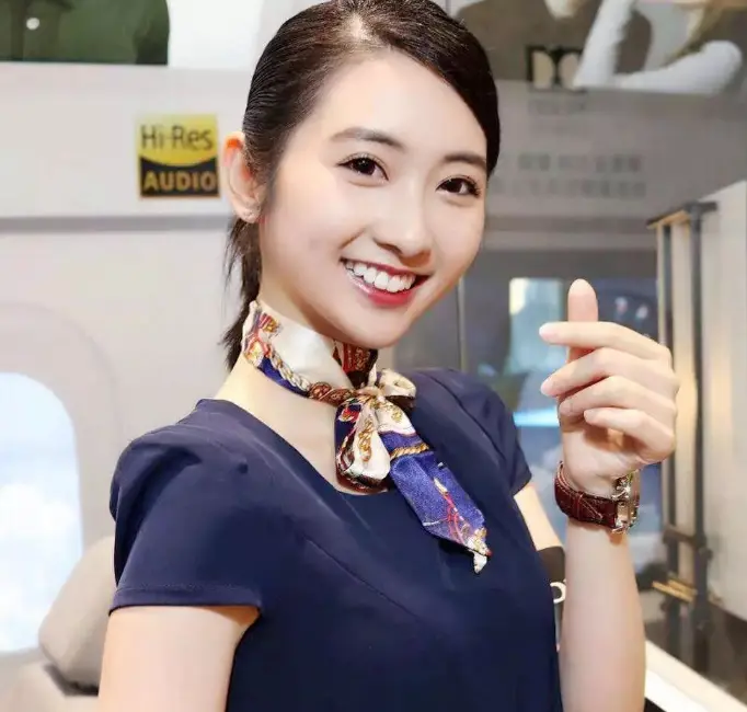 老赖出行最新规定(失信被禁！老赖出行新规定来袭)