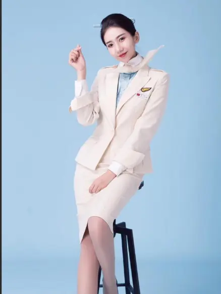 有人被限高为什么还能出行呢(为何被限高仍可出行？)