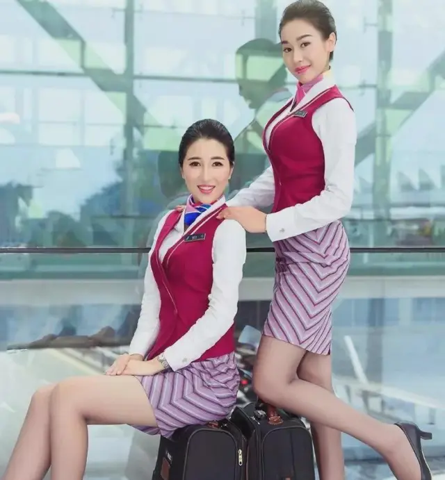 限高令的出行管理条例是什么时候实施(限高令出行管理条例何时开始实施？)