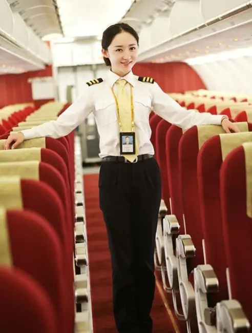 限高人员的出行技巧是什么呢举例说明(如何高效安排差旅行程？掌握这些技巧能让你事半功倍)
