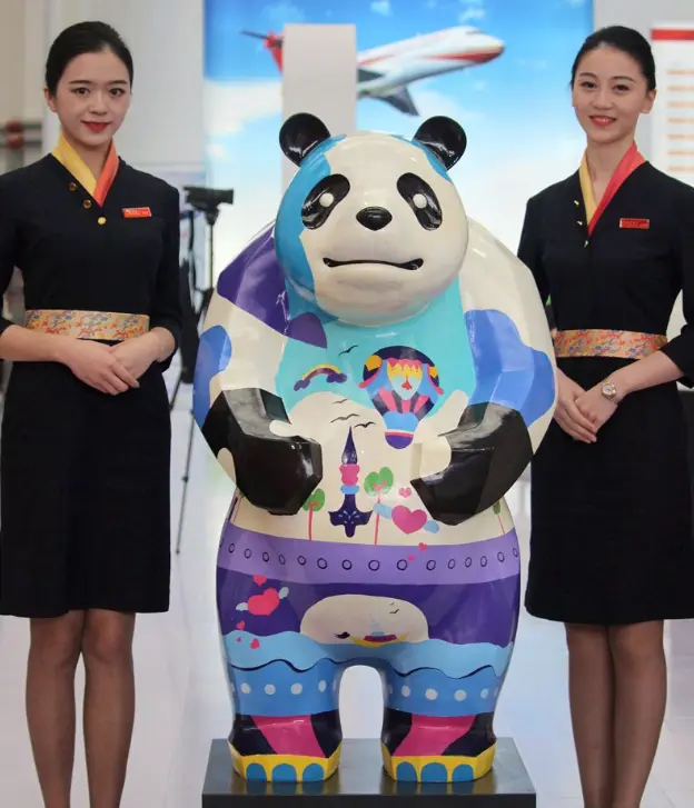限高令的出行管理条例是什么时候实施(限高令出行管理条例何时开始实施？)