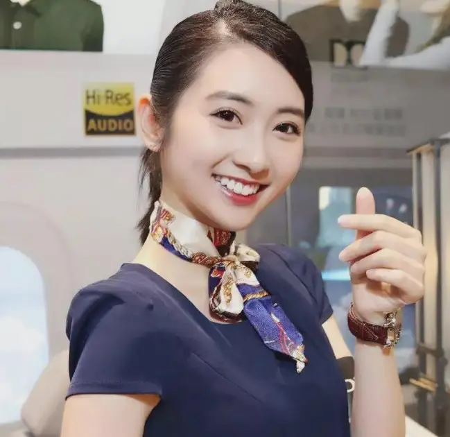 限高出行指的是什么(限高出行的含义及重要性)