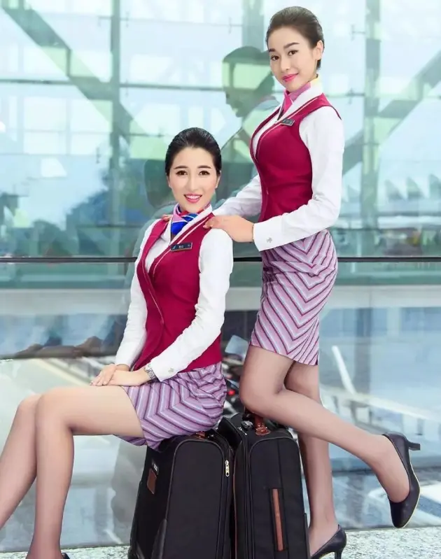 限高令后怎么出行(限高令后出行如何规划，合理规划巡游路线，安全出行)
