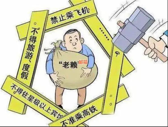 飞机高铁限高出行怎么办理(飞机高铁限高出行办理指南)