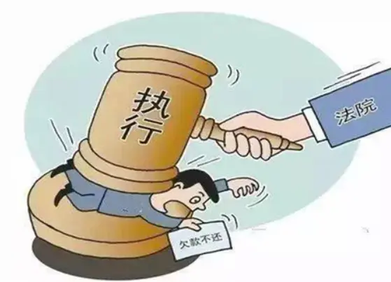 限高第三方渠道买高铁：高铁限高政策下第三方购票解析