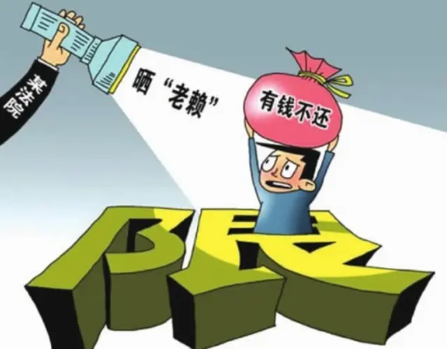 限高怎么出行赚钱(限高情况下如何出行获利)