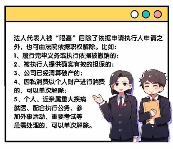 如何查询个人能不能坐飞机：个人是否能乘坐飞机的查询方法
