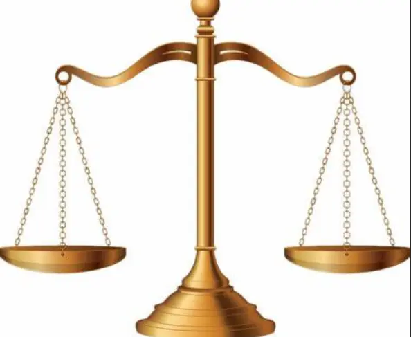 怎样取消限高可以恢复正常出行(如何解除限高恢复正常出行)