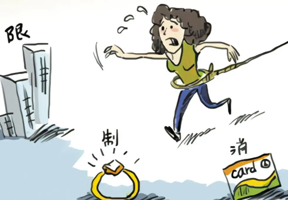 老赖出行会被限制么吗现在(老赖出行是否会受到限制)