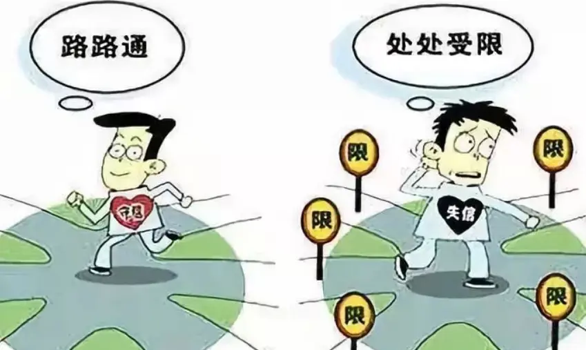 限高人员出行方案最新规定(限高人员出行新规解读)