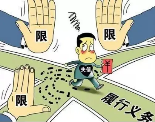 怎么查询个人能不能坐飞机：如何确认个人是否能乘飞机