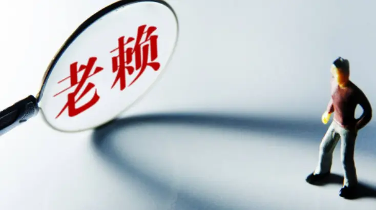 限高铁出行(高铁出行便利生活新体验)