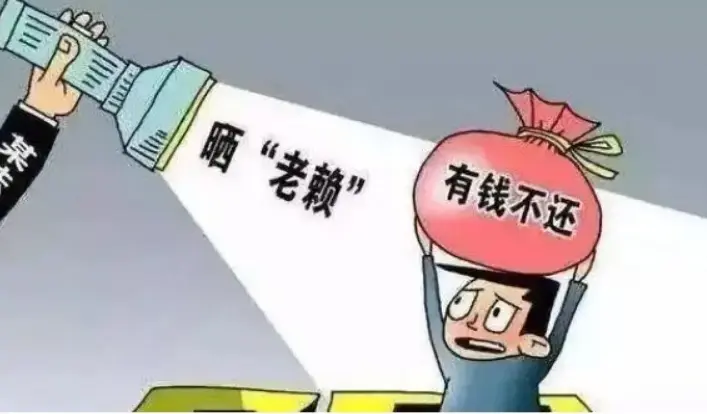为什么限高后还可以坐动车和高铁出行(限高后仍能乘坐动车高铁的原因)