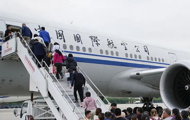 限高消费可以乘坐什么列车出行(限高消费人群可选列车出行方式)