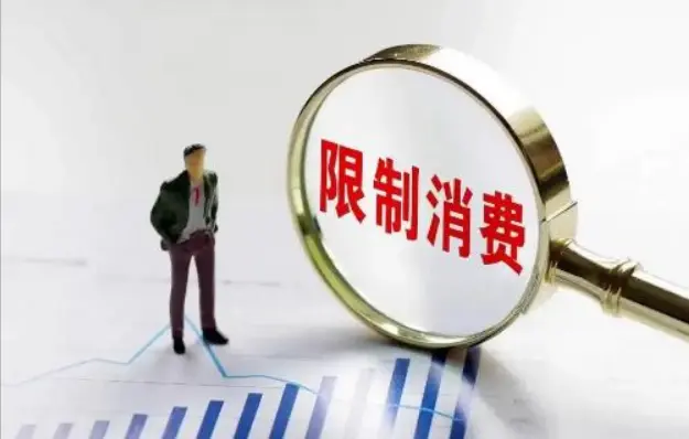 老赖出行可以乘坐飞机吗现在怎么办(老赖出行能否乘坐飞机及解决办法)