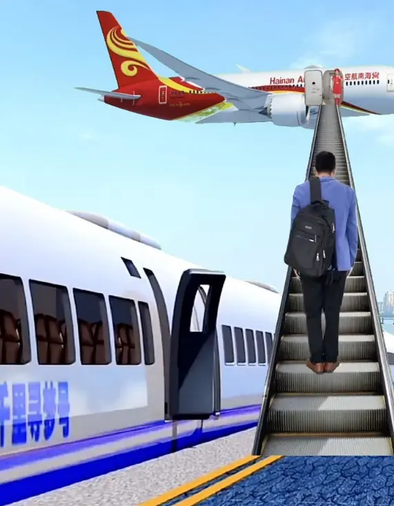 限高人员的出行规定是什么标准(高空作业人员出行规定有哪些要求)
