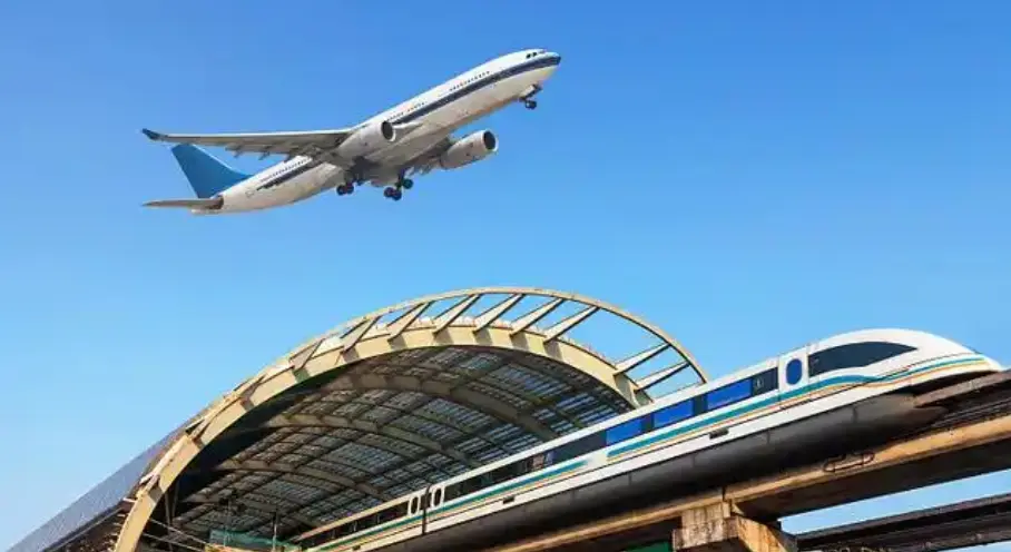 老赖出行可以乘坐飞机吗现在怎么办(老赖出行能否乘坐飞机及解决办法)