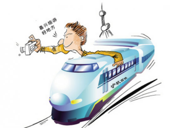 限高出行解决方案(限高出行问题的有效解决方法)